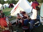 BCB 2008 072 [640x480].JPG